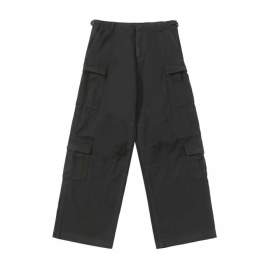 Picture of Balenciaga Jeans Long _SKUBalenciagaXS-Lxbtx31078108